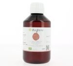 Virgin Apricot kernel oil